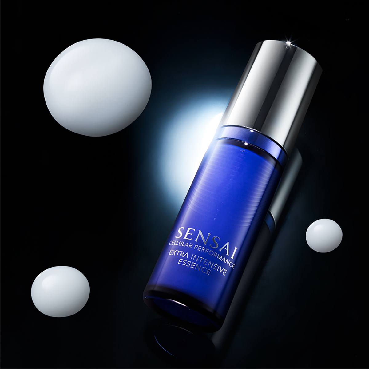 Sensai CP Extra Intensive Essence 40ml