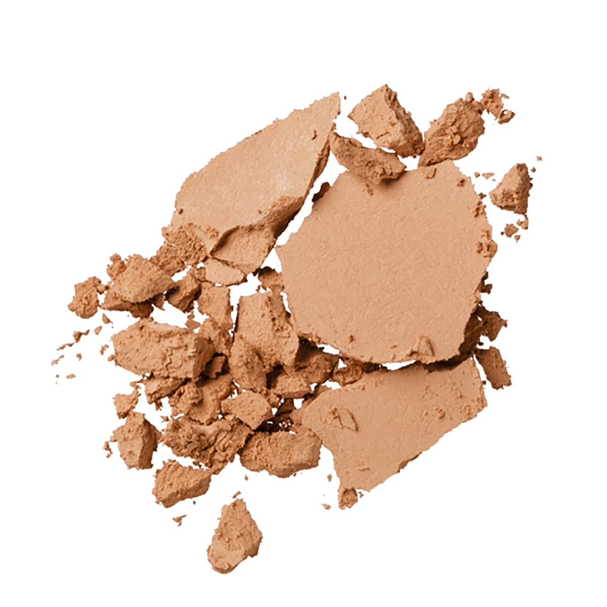 Sensai Silky Bronze Natural Veil Compact SPF20 8,5g - SC02 Natural