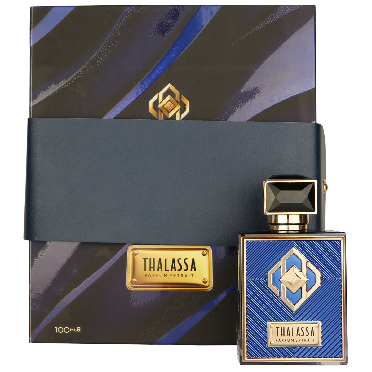 AQUILARIA LUMINOIR Thalassa Parfum Extrait Spray 100ml