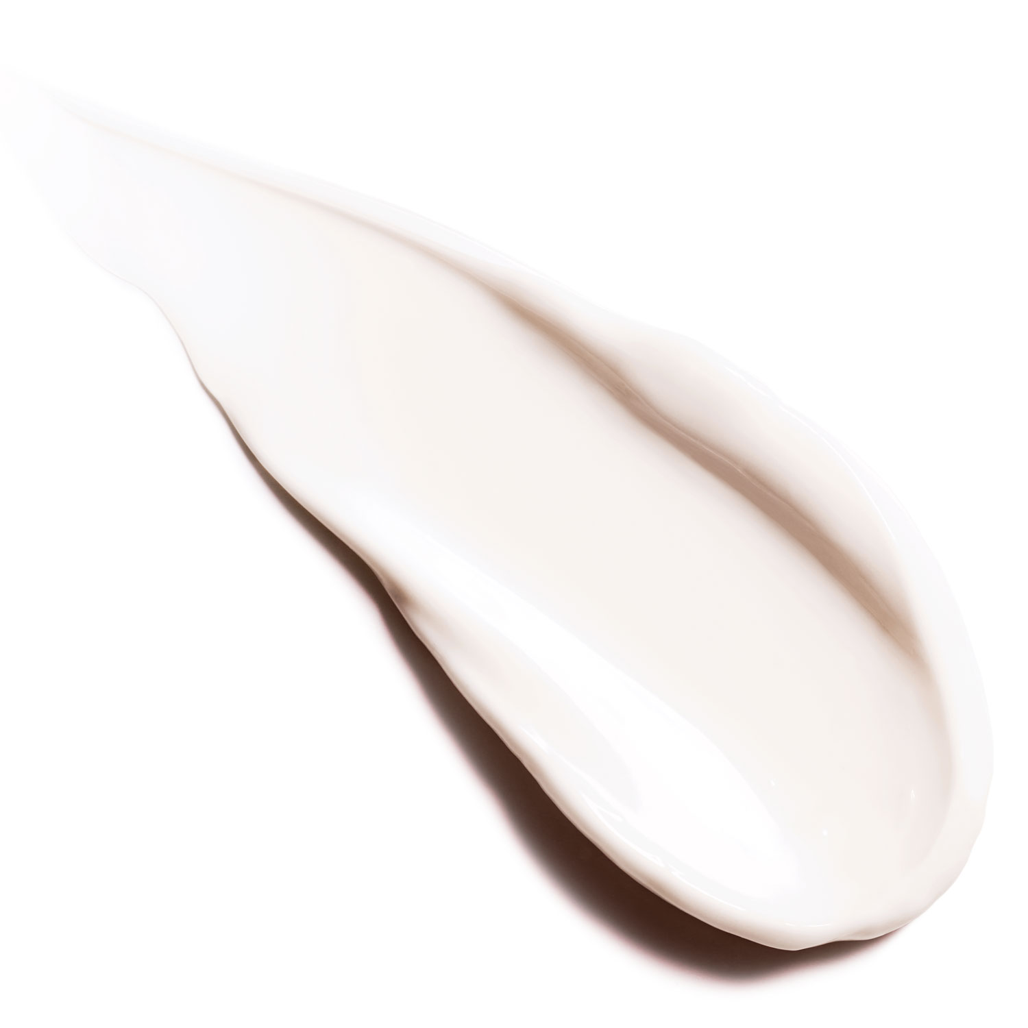 CLARINS Precious La Crème 50ml