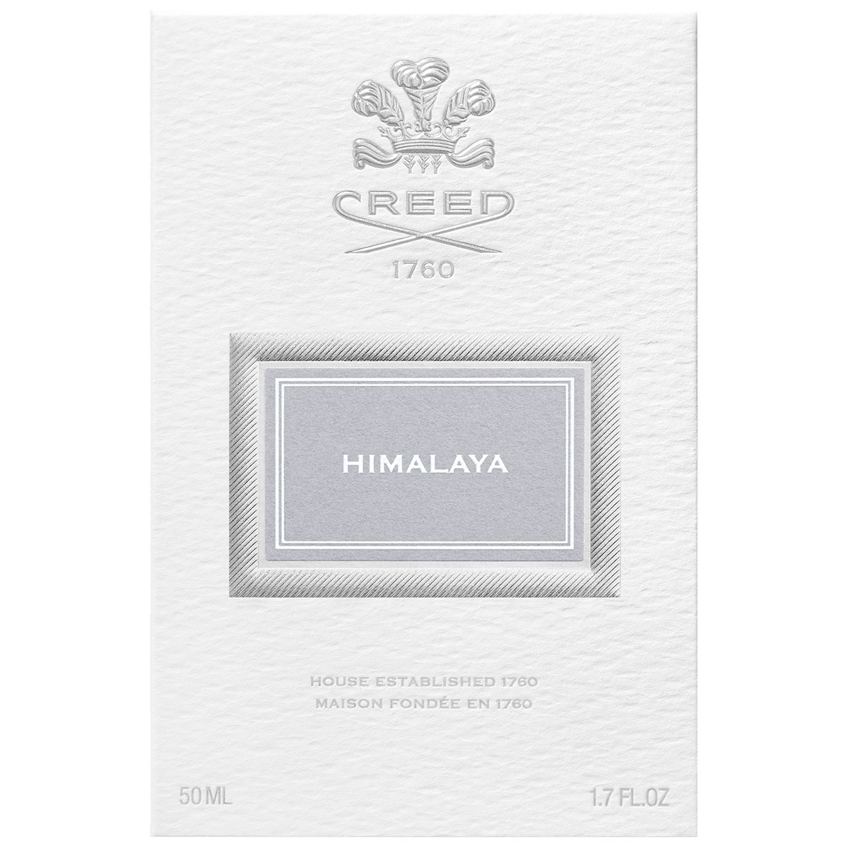 Creed Himalaya Eau de Parfum Spray 50ml