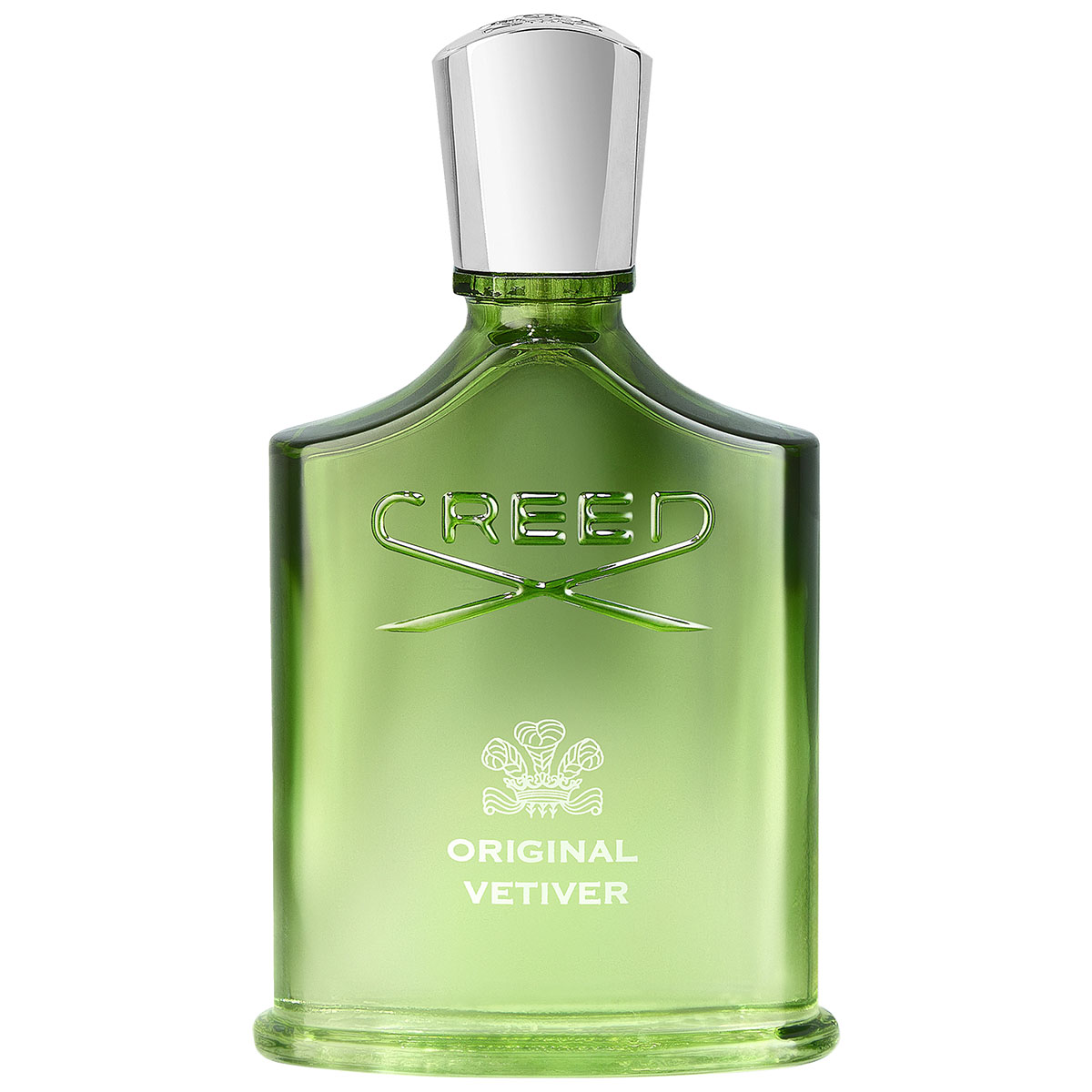 Creed Original Vétiver Eau de Parfum Spray