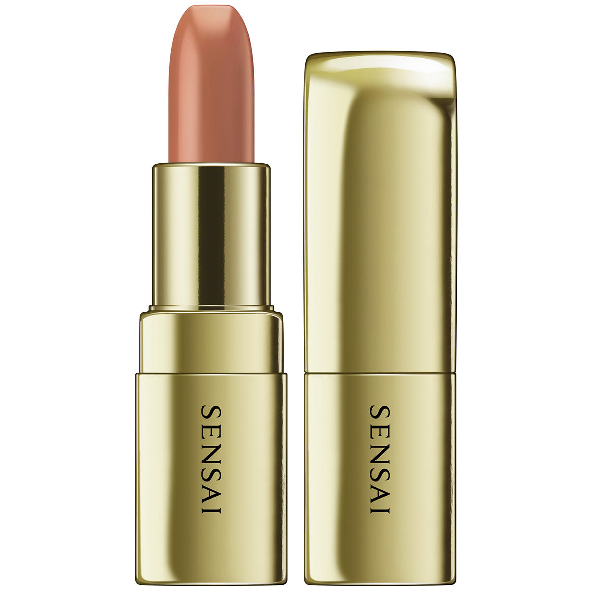 Sensai The Lipstick 3,5g - 14 Suzuran Nude
