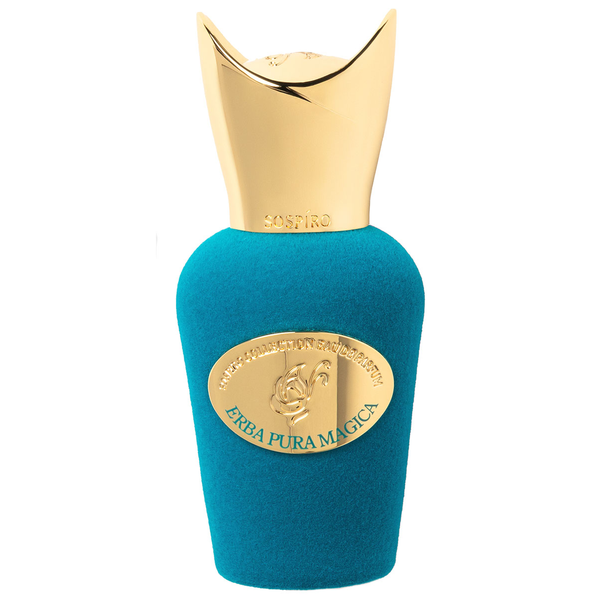SOSPÍRO Erba Pura Magica Eau de Parfum Spray 15ml