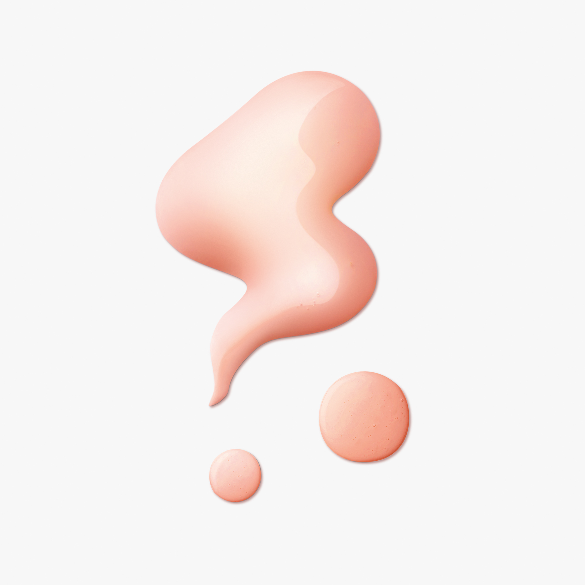 ANNEMARIE BÖRLIND ROSENTAU Schützende Gesichtslotion 150ml