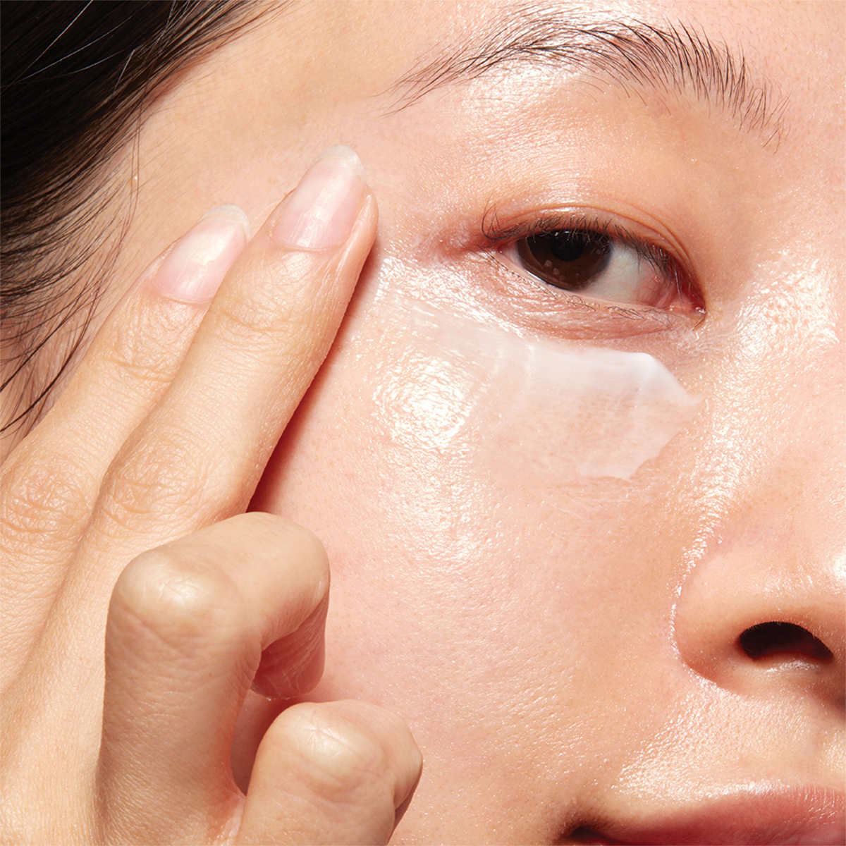 Mario Badescu Caffeine Eye Cream 14ml