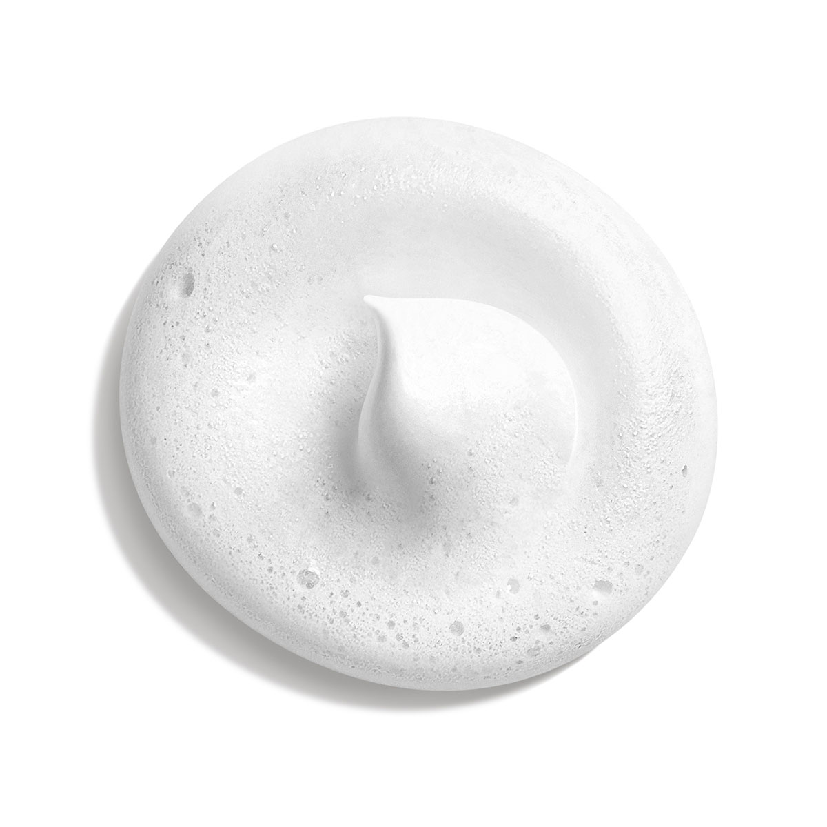 Sisley Sisleÿum Protecting Shaving Care 150ml
