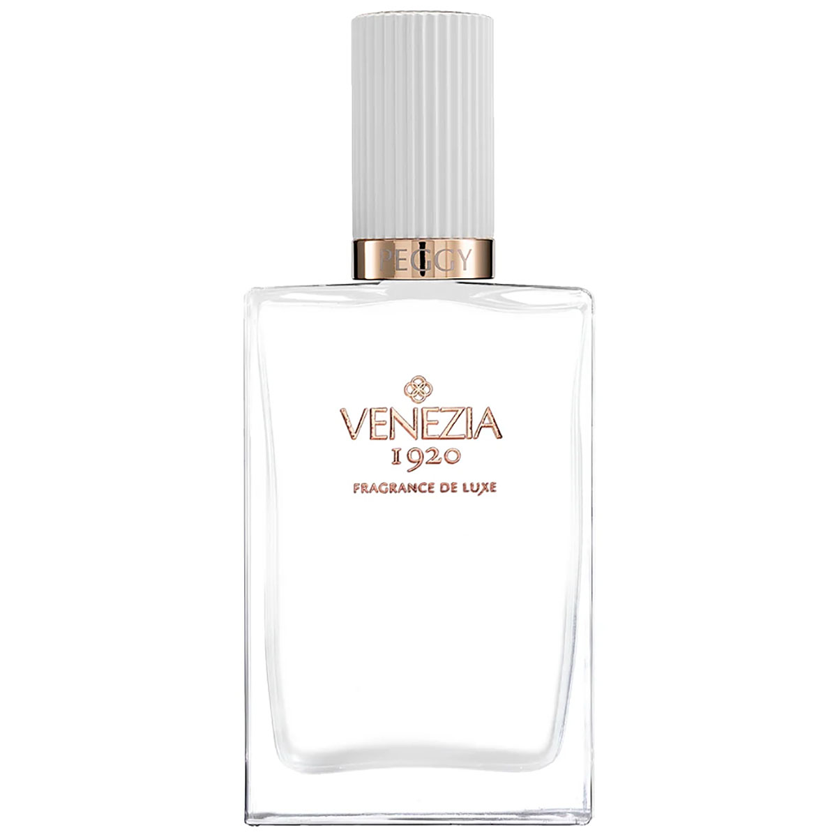 VENEZIA 1920 Peggy Eau de Parfum Exteme Spray 100ml