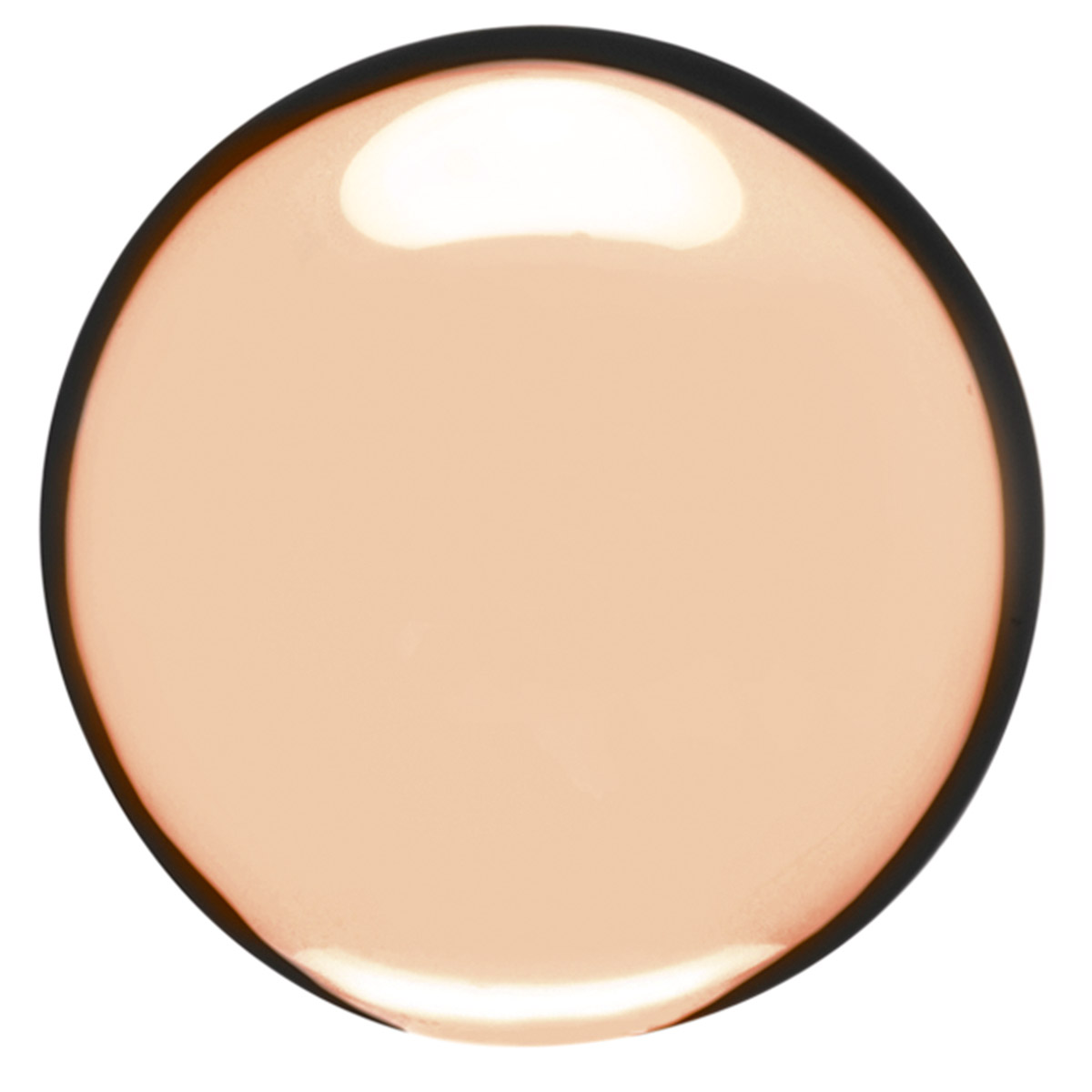 CLARINS Skin Illusion SPF15 30ml-105 Nude