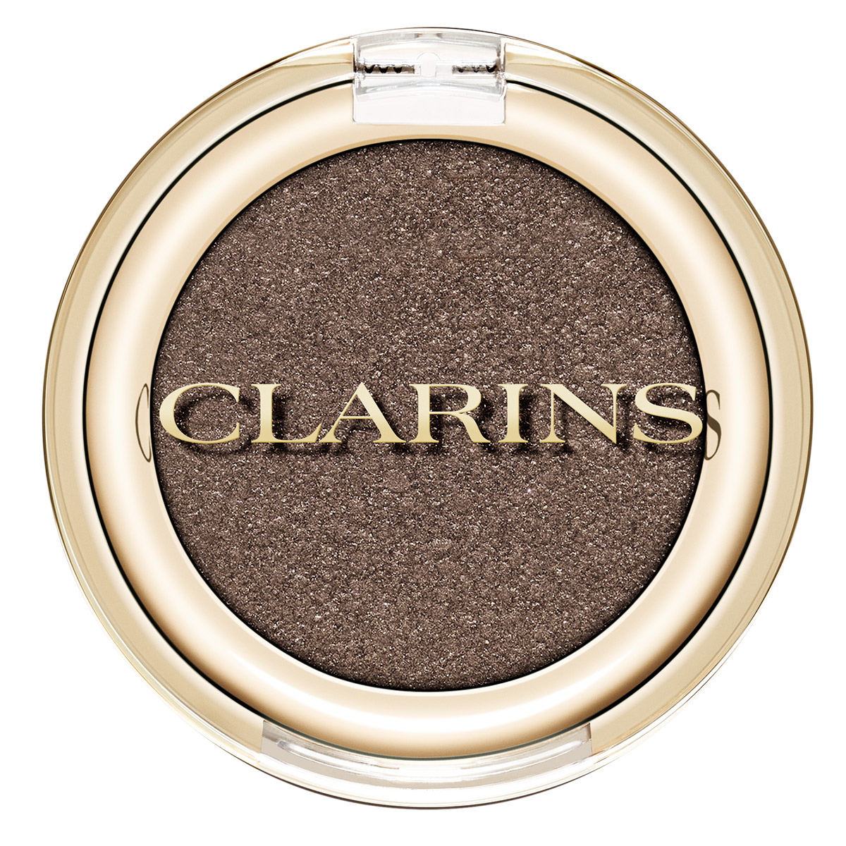 CLARINS Ombre Skin Satin 1,5g - 06 Satin Mocha