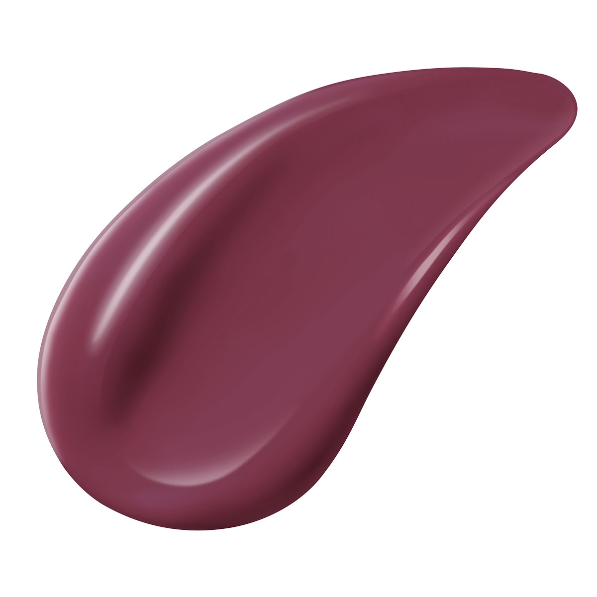 Sensai Moisture Intense Lipstick Refill 3,7g - MI11 Deep Plum