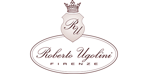 Roberto Ugolini Roberto Ugolini