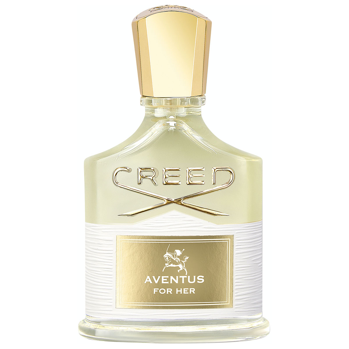 Creed Aventus for Her Eau de Parfum Spray