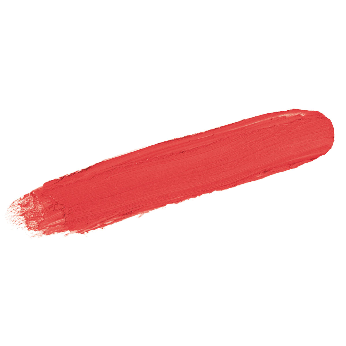 Sisley Phyto-Blush Twist 5,5g - 9 Cranberry