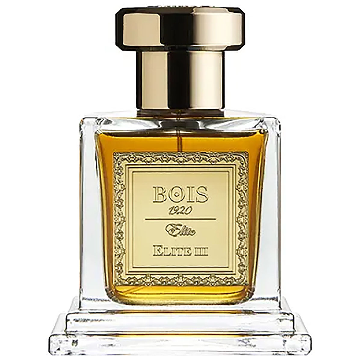 Bois 1920 Elite III Parfum Spray 100ml