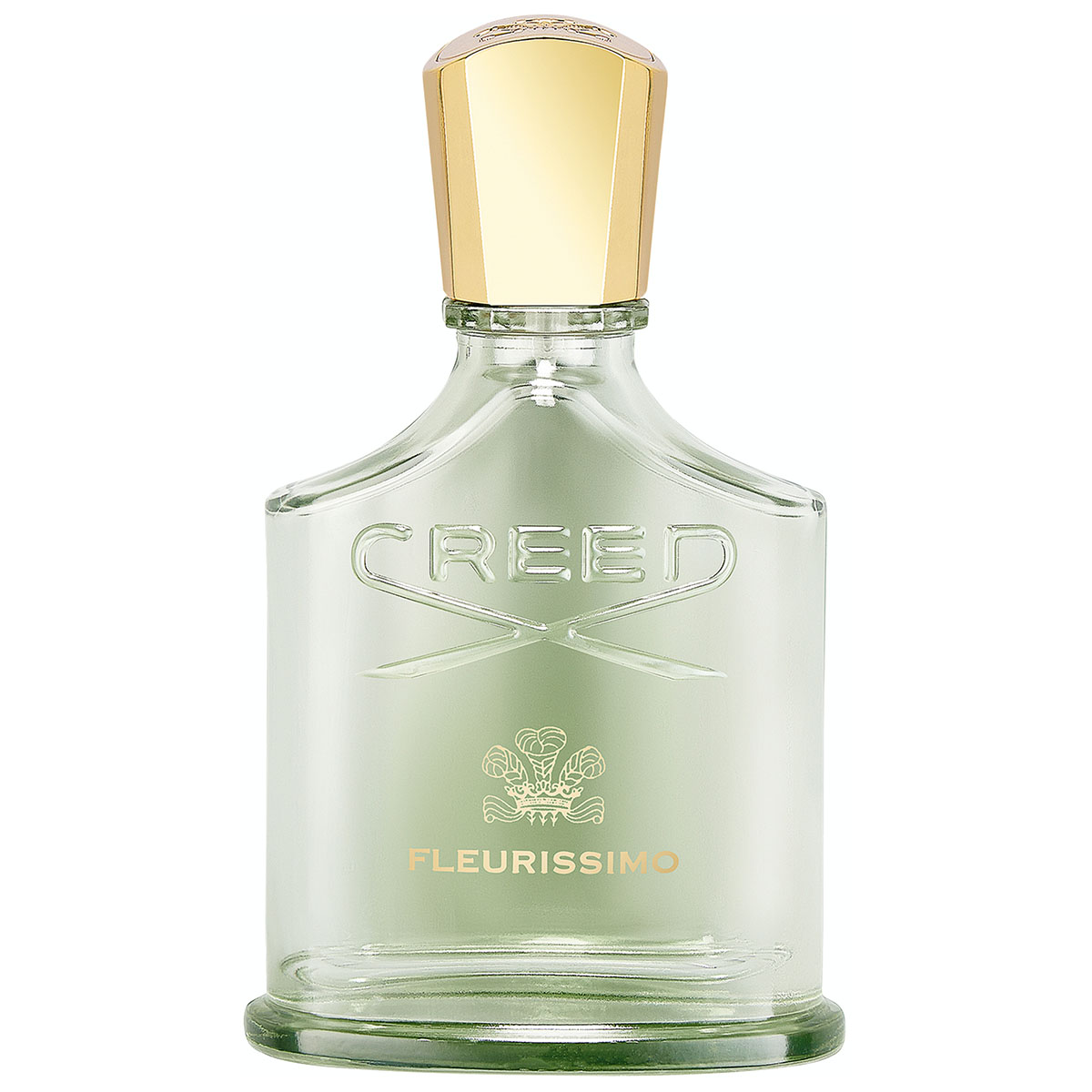 Creed Fleurissimo Eau de Parfum Spray 75ml