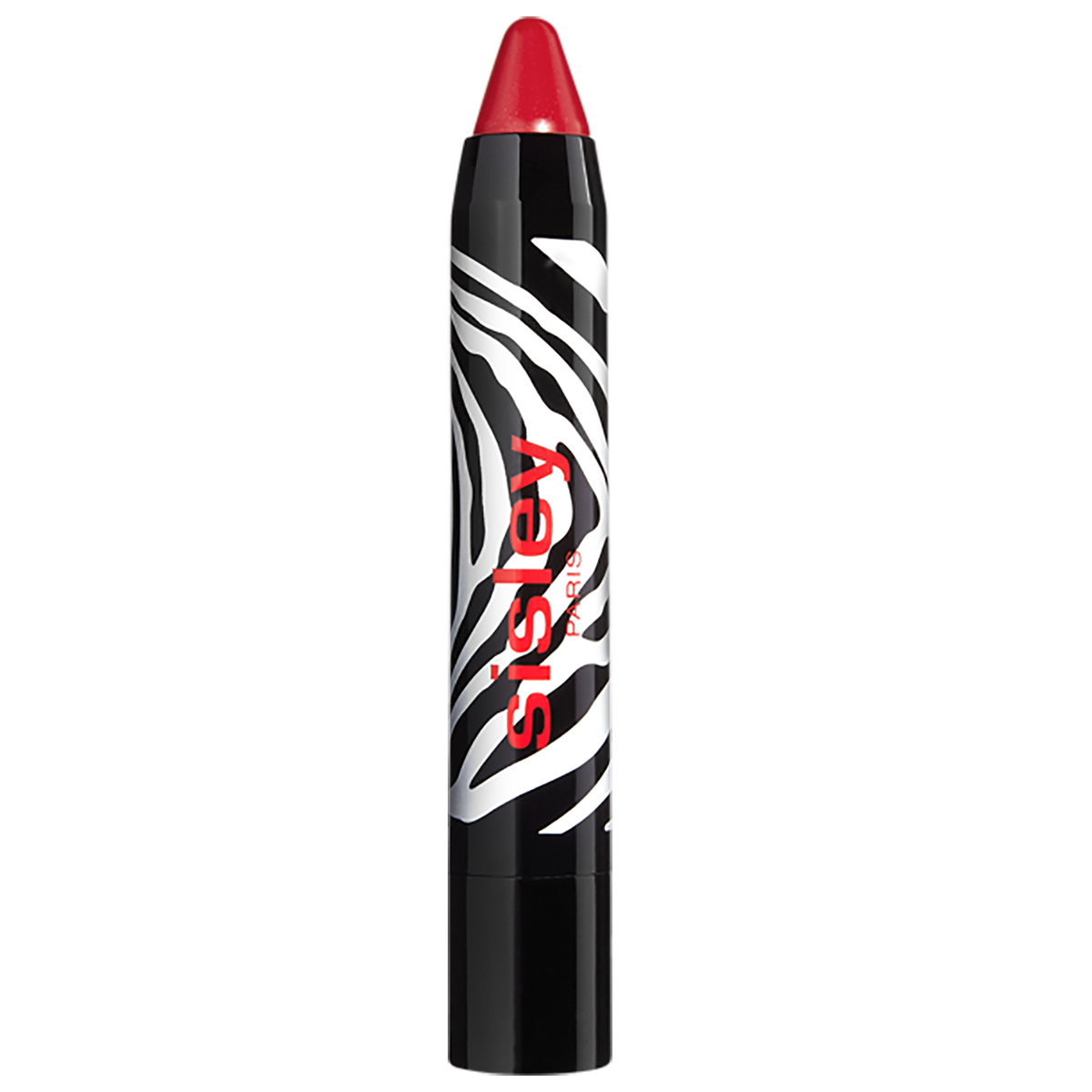 Sisley Phyto Lip Twist 2,5g - 6 Cherry