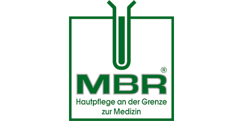MBR MBR