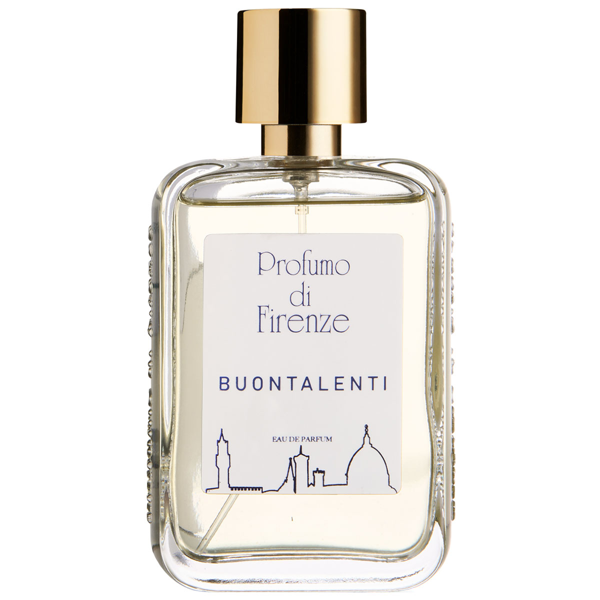 Profumo di Firenze