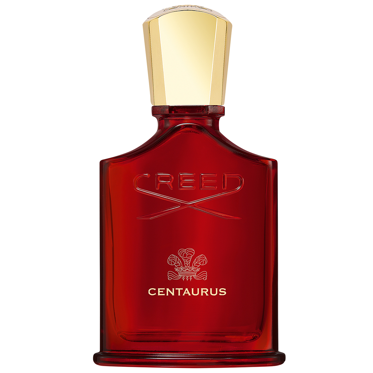 Creed Centaurus Eau de Parfum Spray 50ml