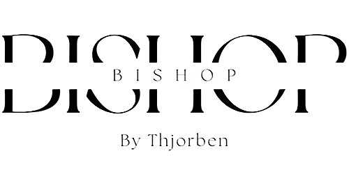 BISHOP BISHOP