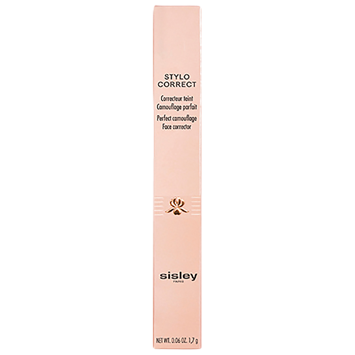 Sisley Stylo Correct 1,7g - 4