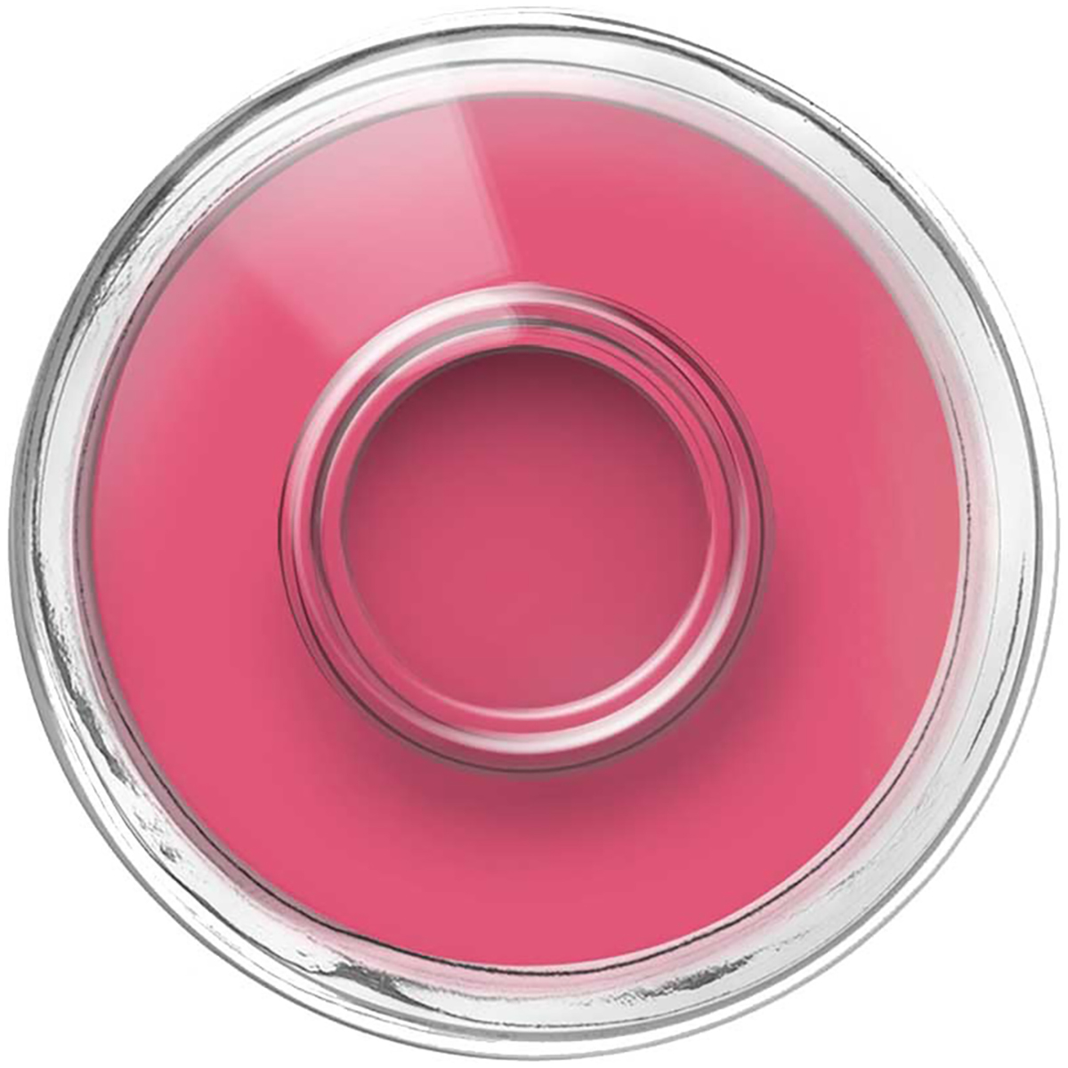 OZN Pflanzenbasierter Nagellack 12ml - Sonya
