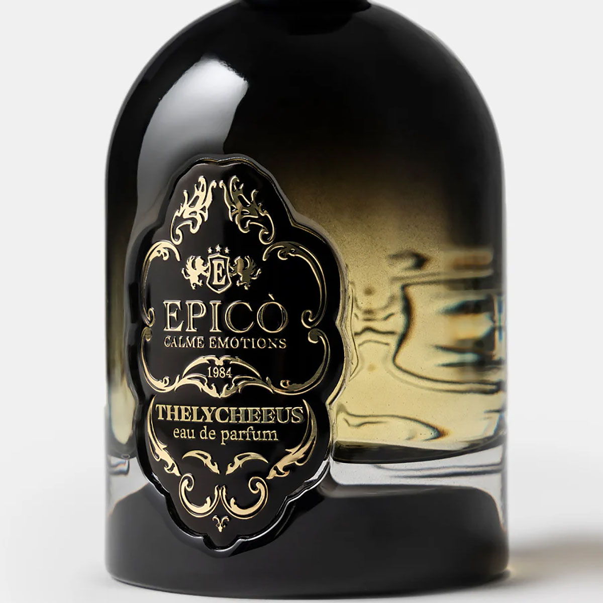 EPICÒ Thelycheeus Eau de Parfum Spray 100ml