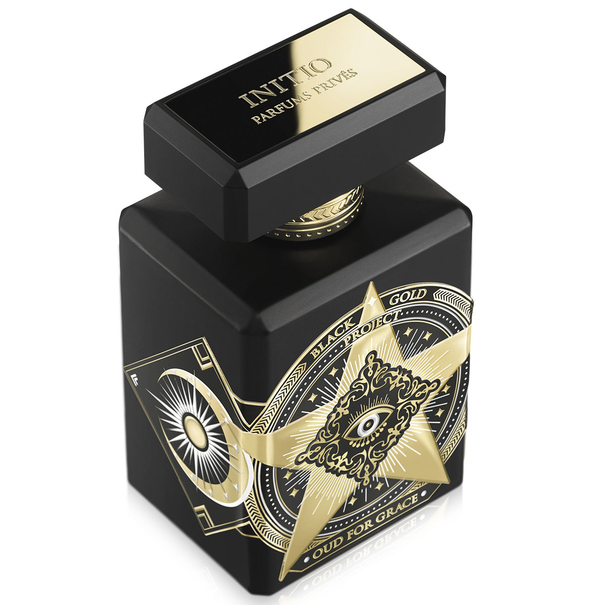 INITIO Oud for Grace Eau de Parfum Spray 90ml