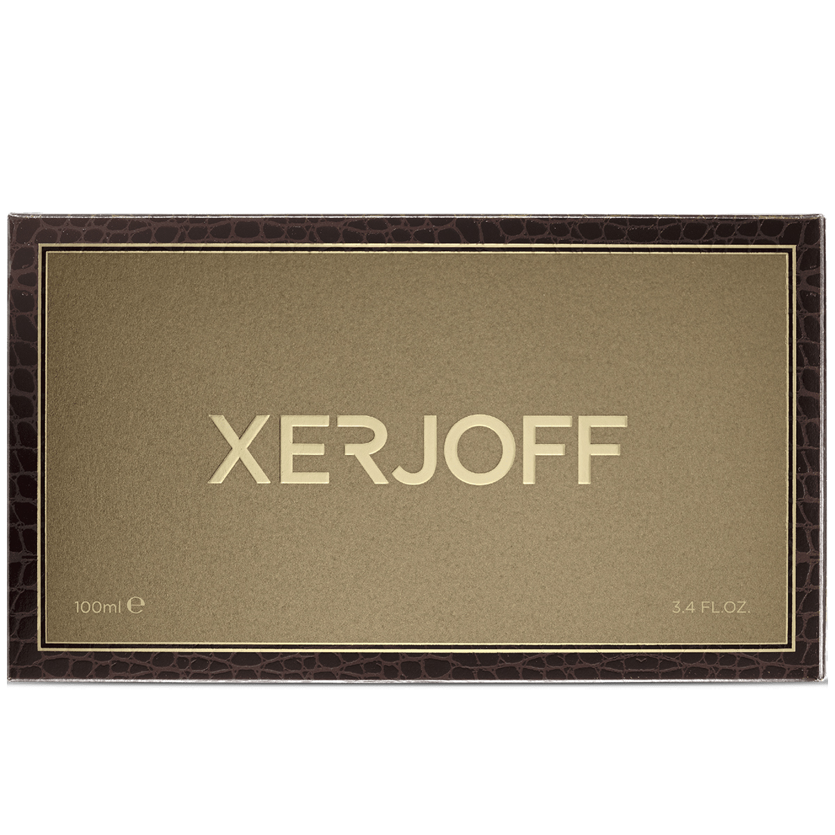 Xerjoff Alexandria II Anniversary Eau de Parfum Spray 100ml