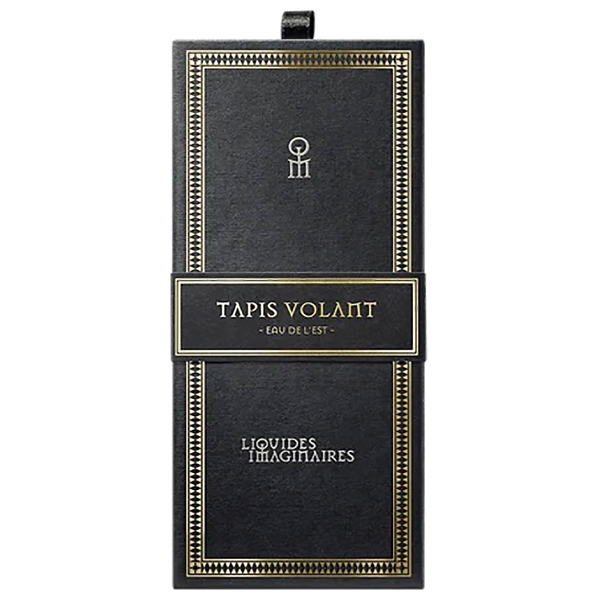 LIQUIDES IMAGINAIRES Tapis Volant Eau de Parfum Spray 100ml