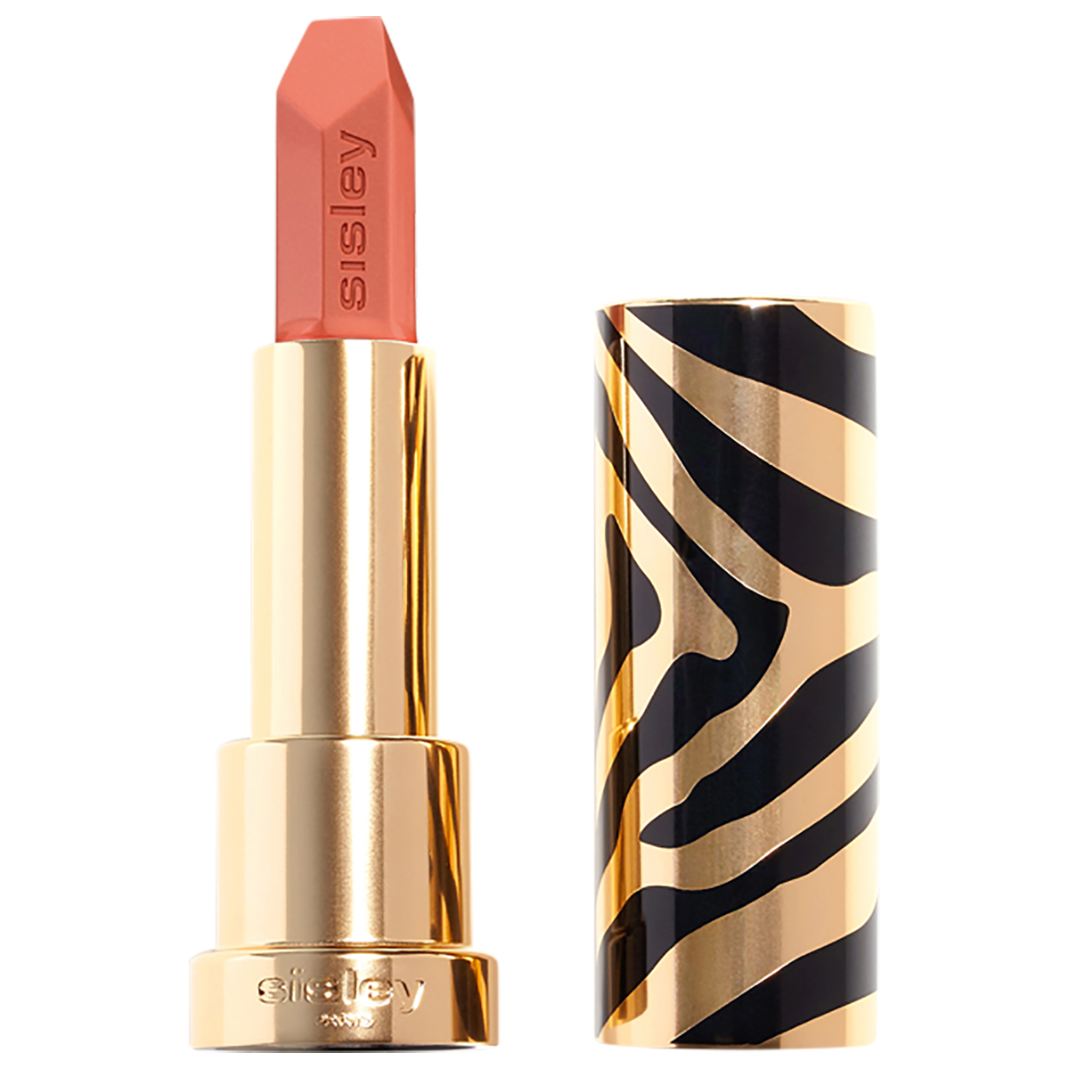 Sisley Le Phyto Rouge 3,4g - 30 Orange Ibiza