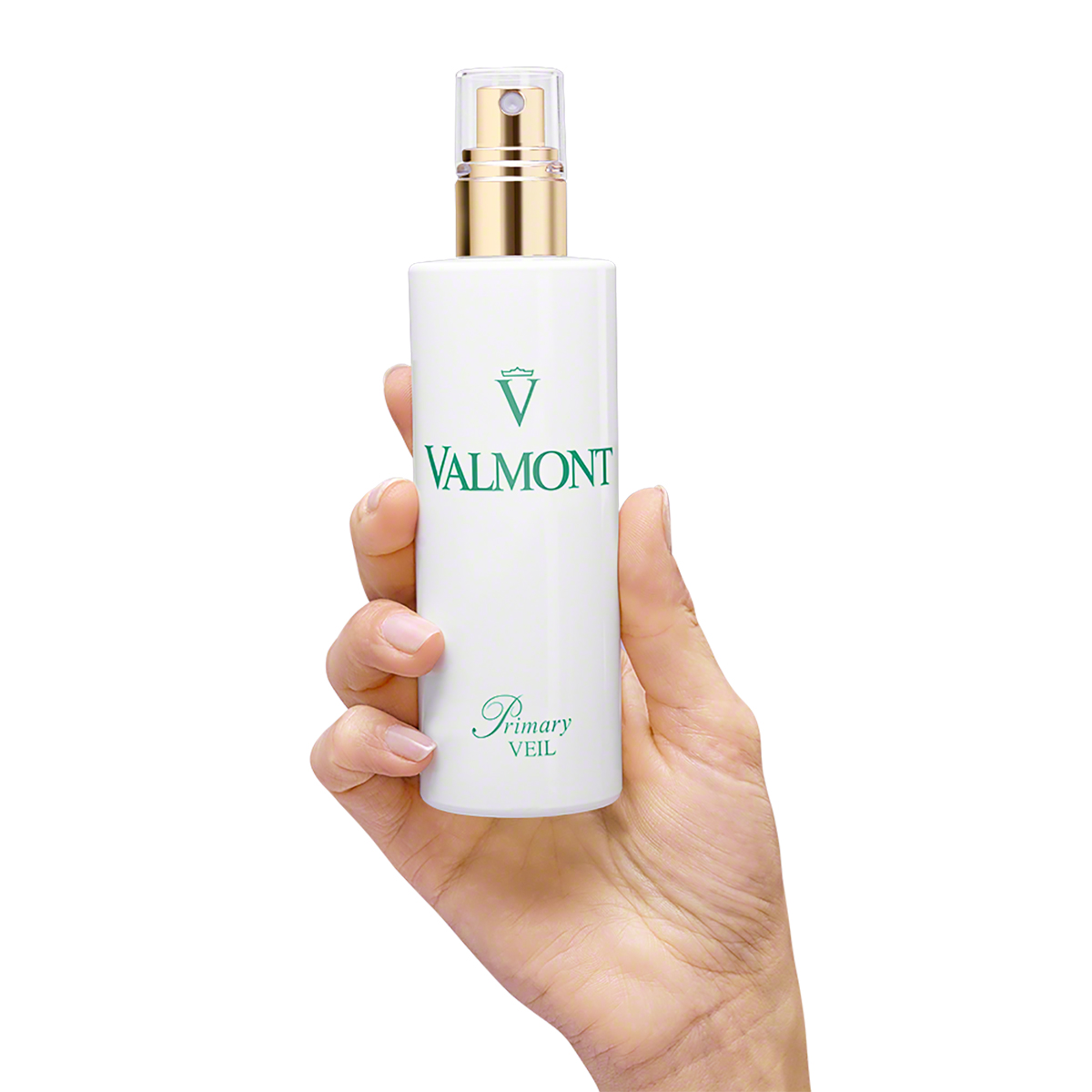 Valmont Primary Veil 150ml