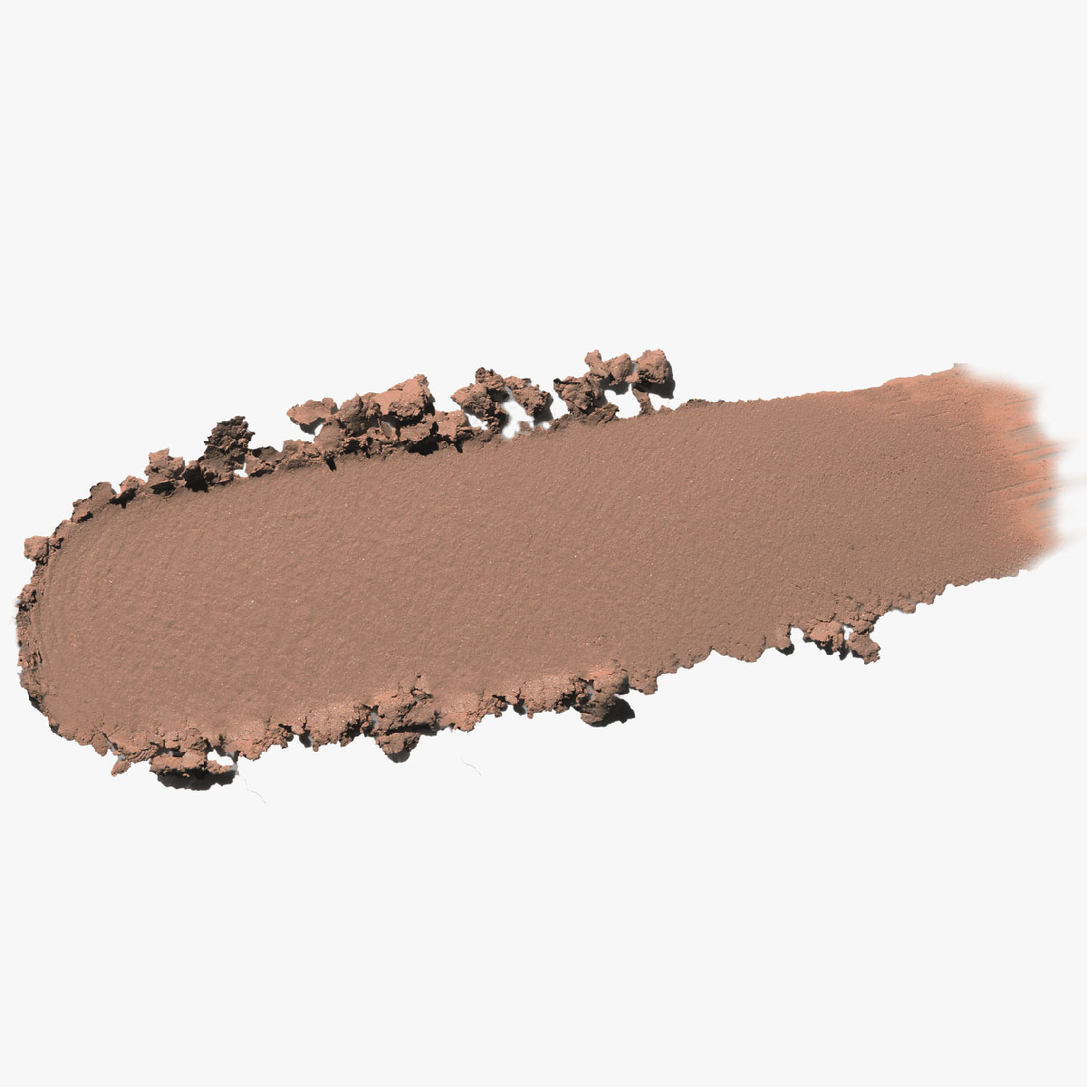 DEAR DAHLIA Blooming Edtion Paradise Jelly Single Eyeshadow 3g - Matte Taupe Brown