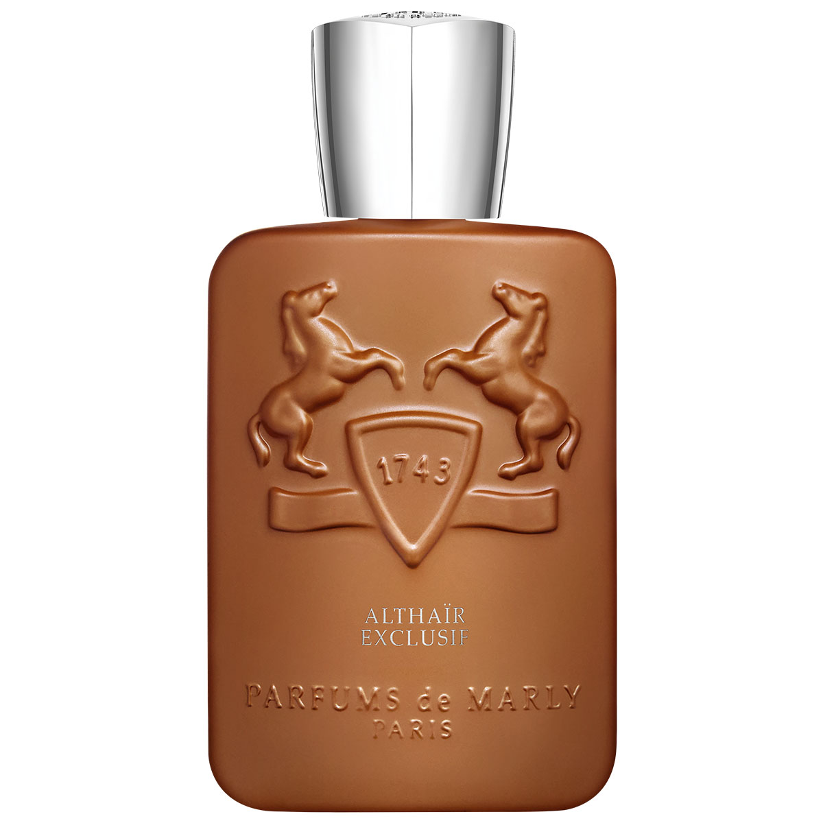 Parfums de Marly Althaïr Exclusif Eau de Parfum Spray