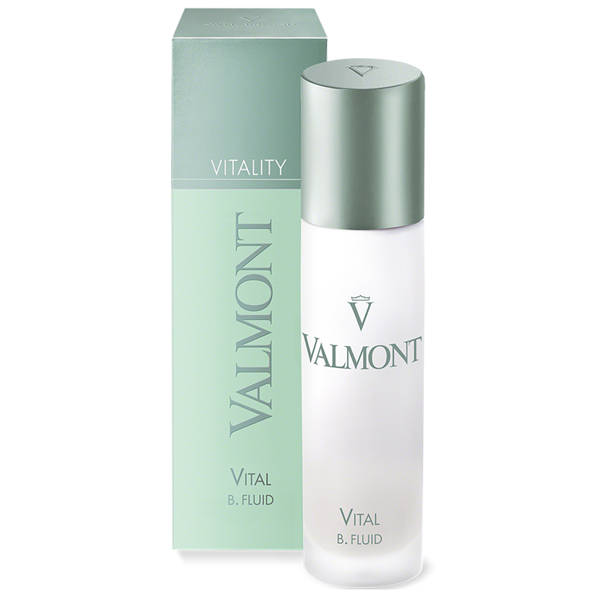 Valmont Vitality Vital B. Fluid 50ml