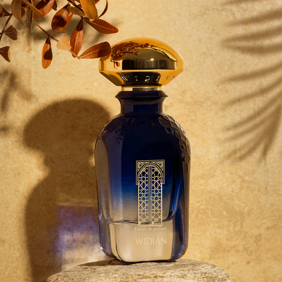 WIDIAN Granada Extrait de Parfum Spray 50ml