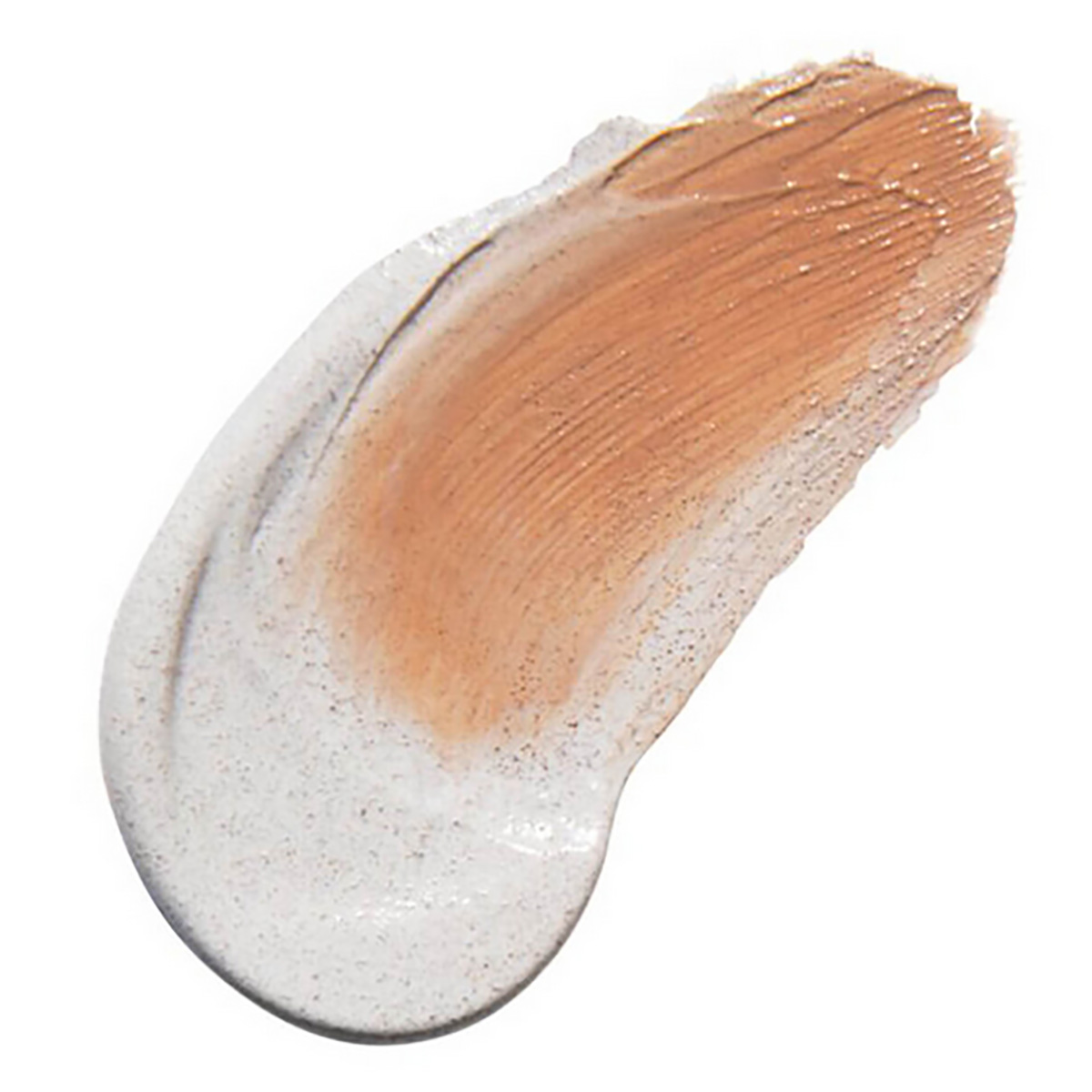 Erborian CC Creme SPF30 40ml - Doré