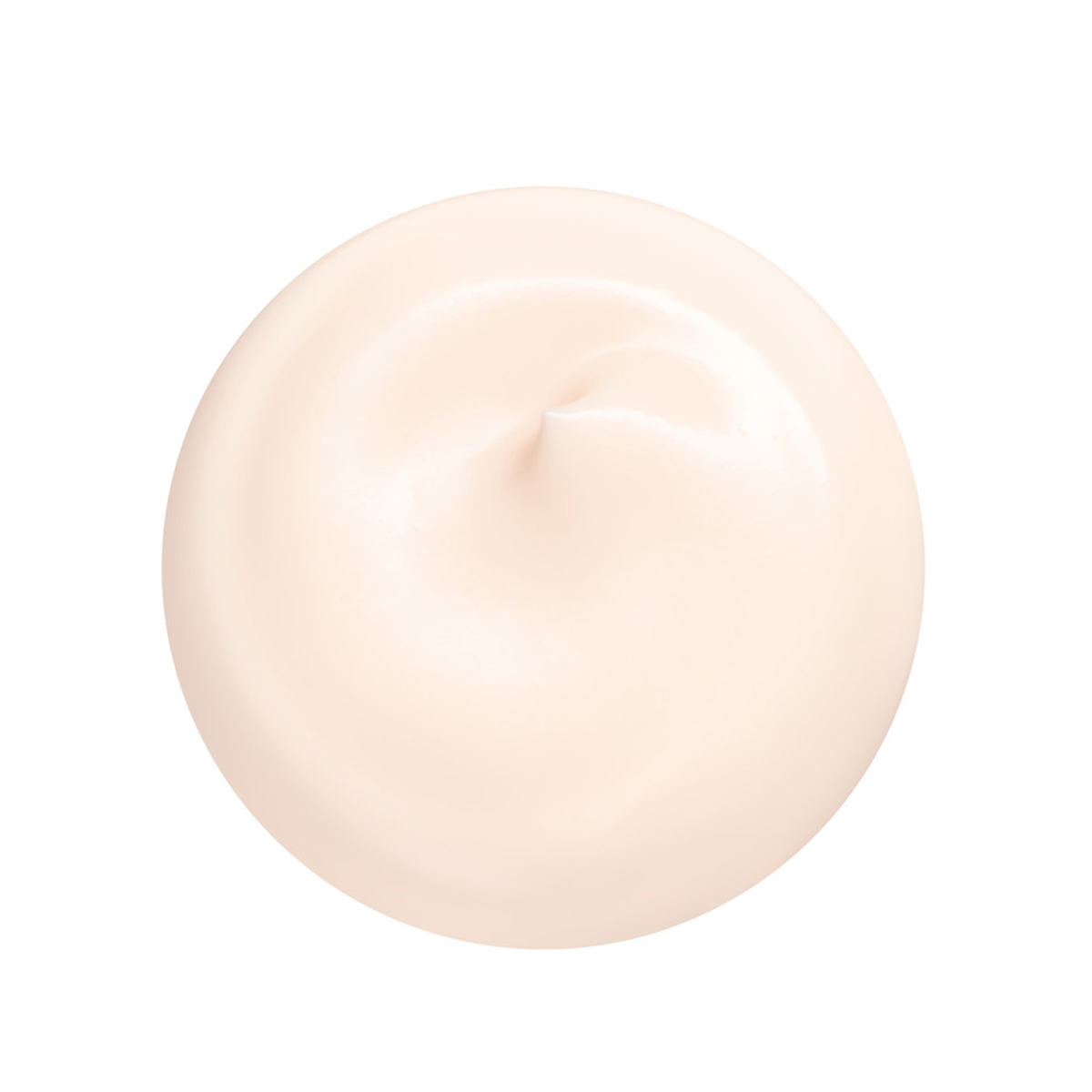 Shiseido Essential Energy Hydrating Day Cream SPF 20 Refill 50ml
