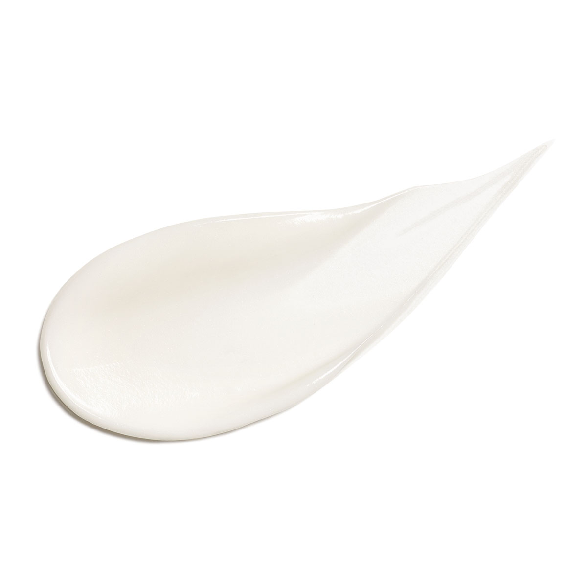 CLARINS Precious La Crème Yeux 15ml