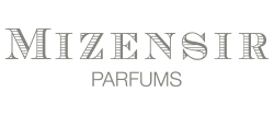 Mizensir Mizensir