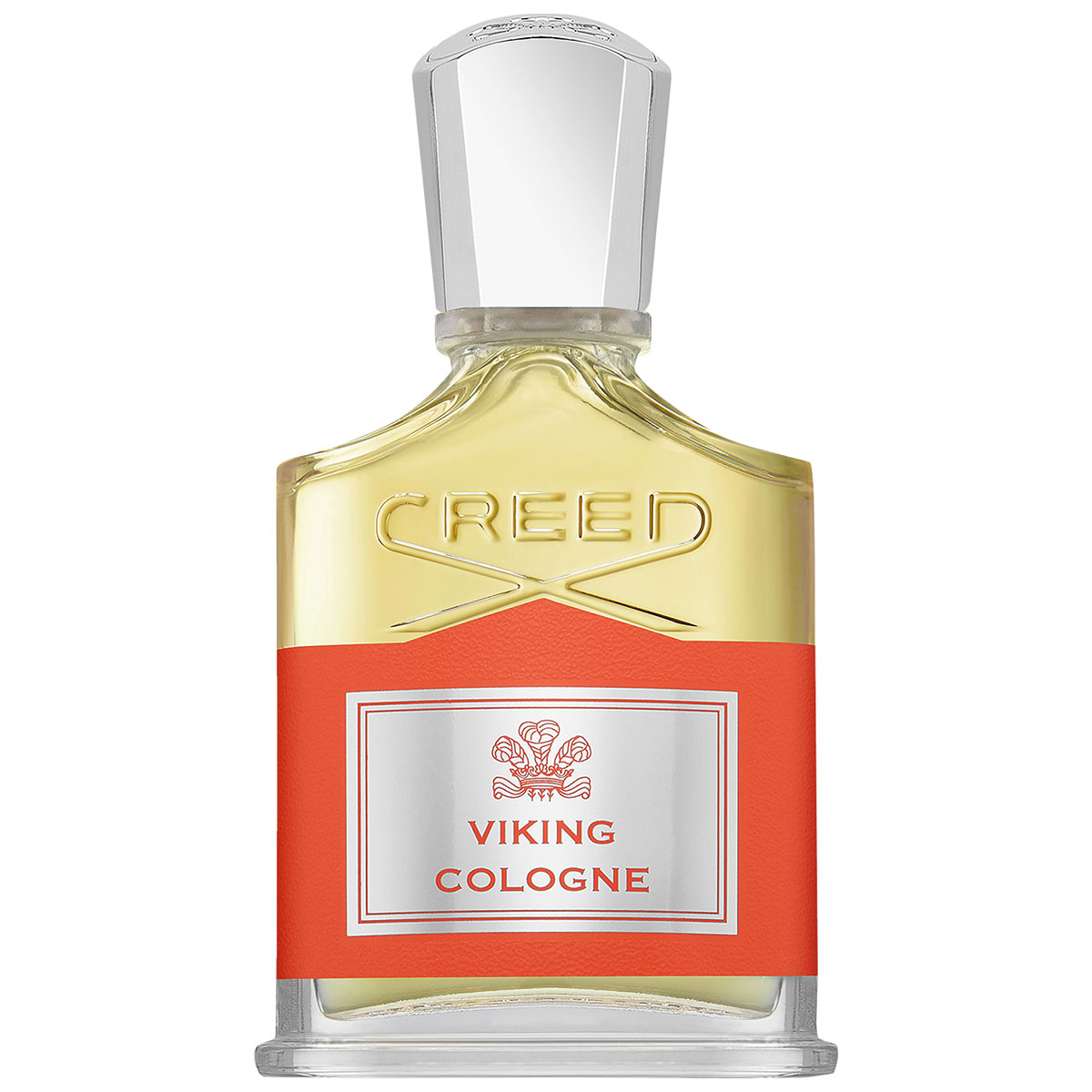 Creed Viking Cologne Eau de Parfum Spray 50ml