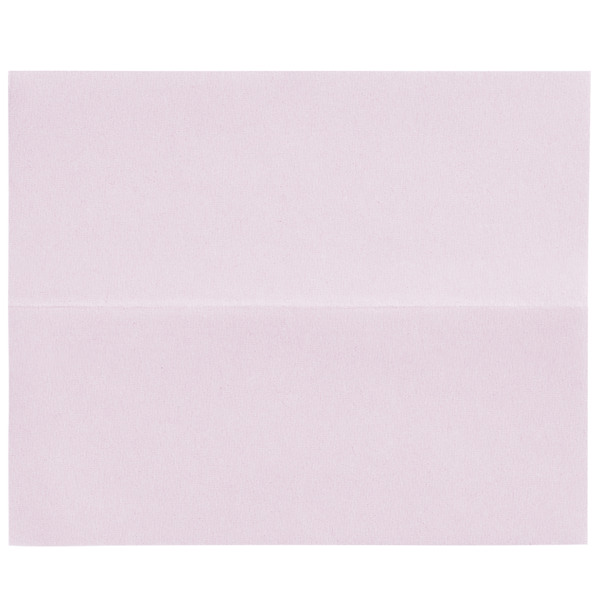 Shiseido Oil-Control Blotting Paper 100 Stück