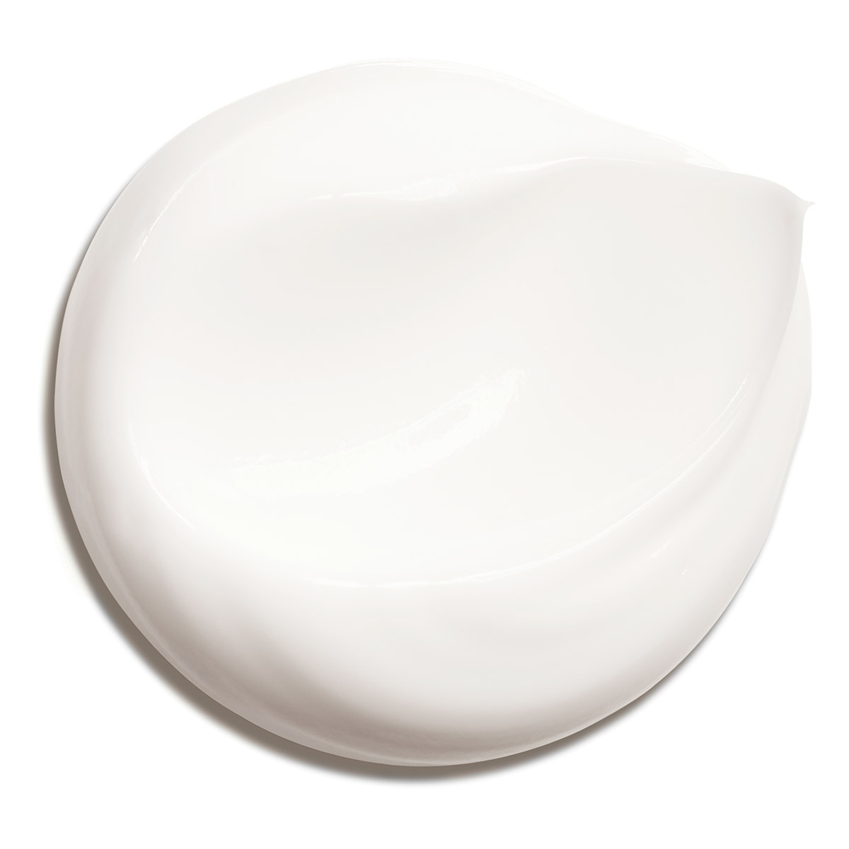 CLARINS Eau Extraordinaire Crème Veloutée Revitalisante 200ml