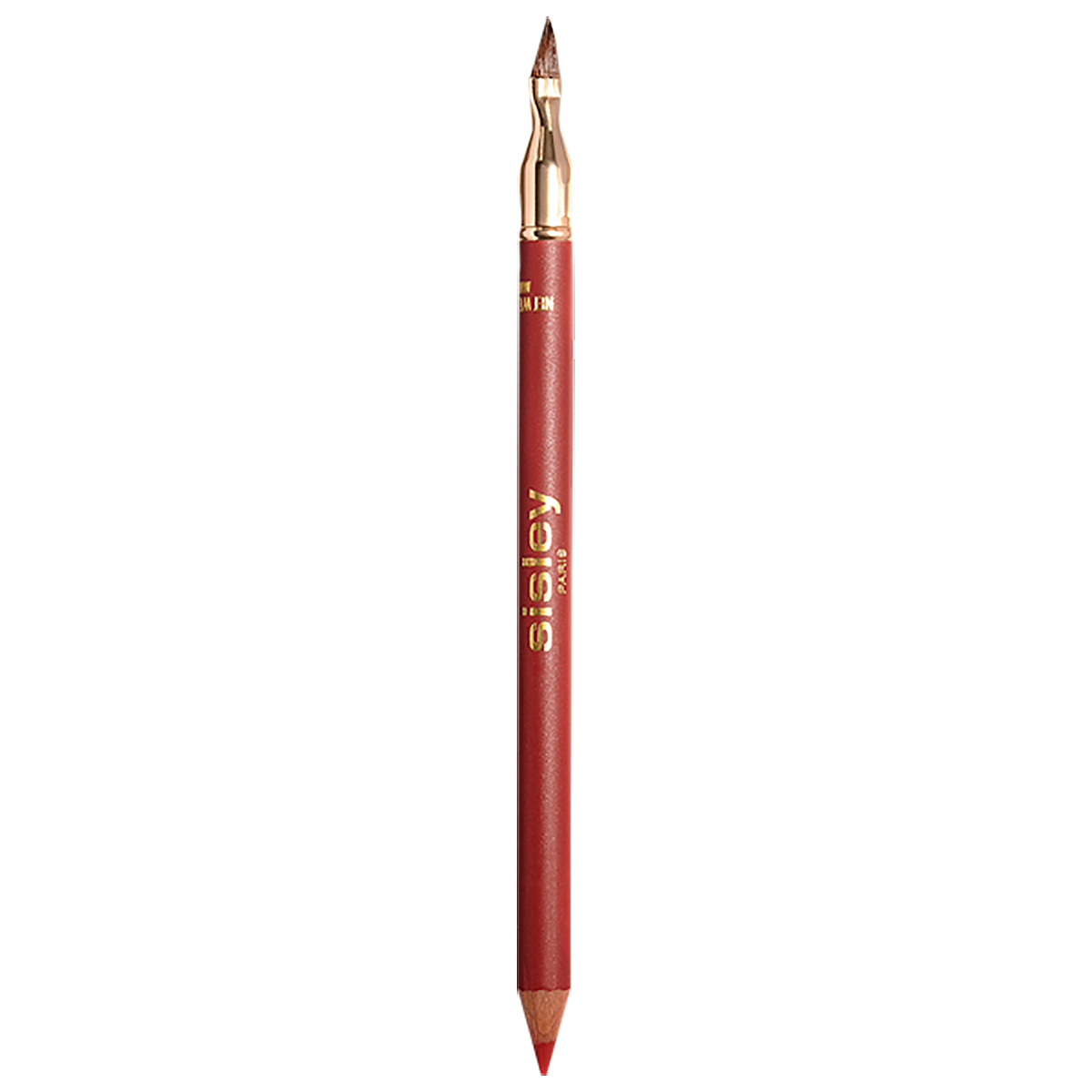 Sisley Phyto-Lèvres Perfect 1,2g - 10 Auburn