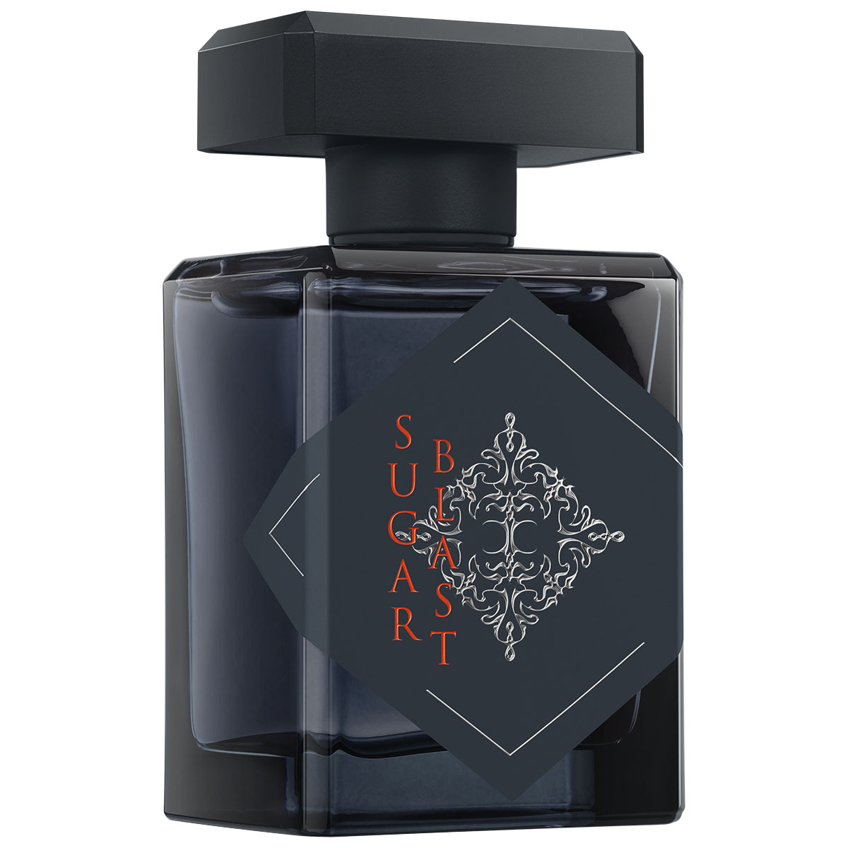INITIO Sugar Blast Eau de Parfum Spray 90ml