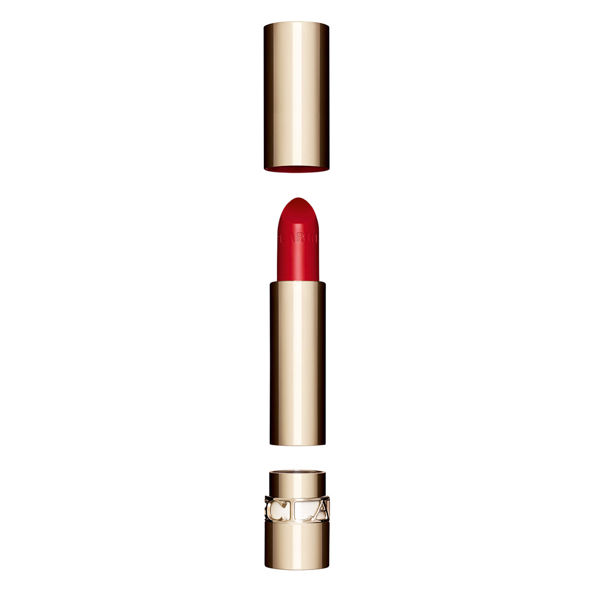 CLARINS Joli Rouge Refill 3,5g - 742 Joli Rouge