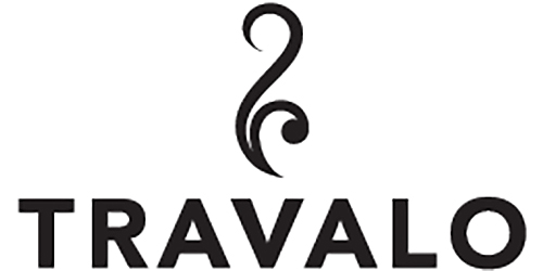 Travalo Travalo