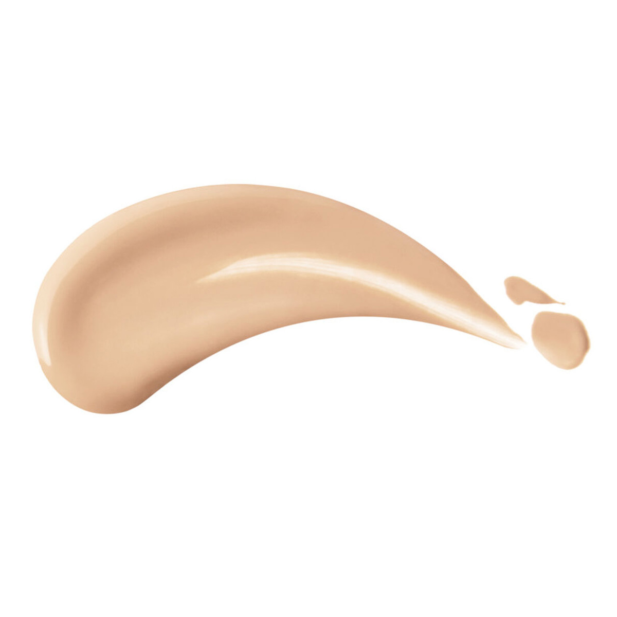 310 silk shiseido
