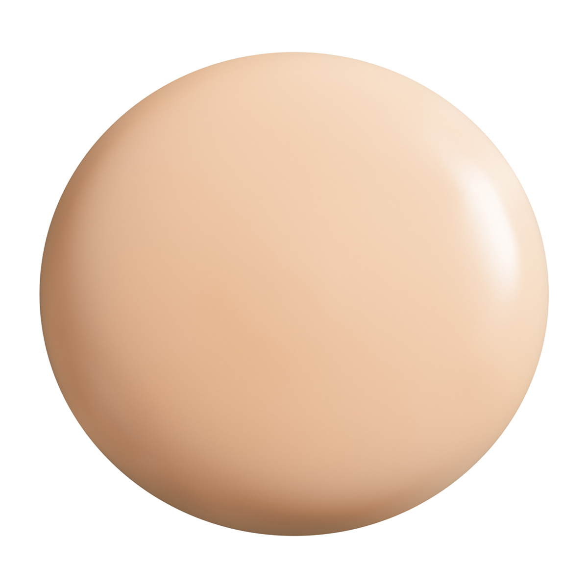 Shiseido Urban Enviroment Age Defense Oil Free SPF30 30ml